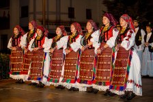 07.10.2023 Benefizkonzert - 50. Geburtstag Pfr. Nikolaus